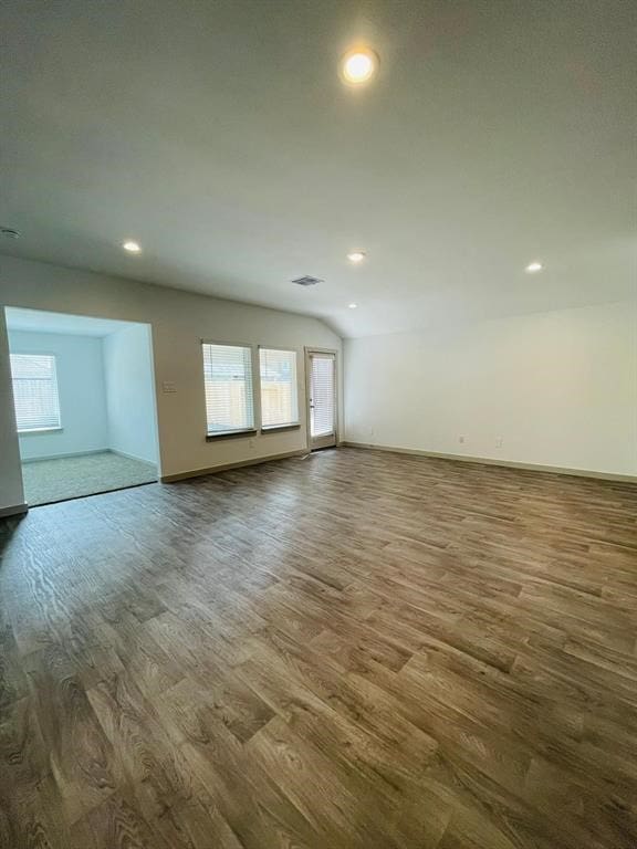 7022 Whispering Leaf St, Richmond, TX 77469 - photo 10