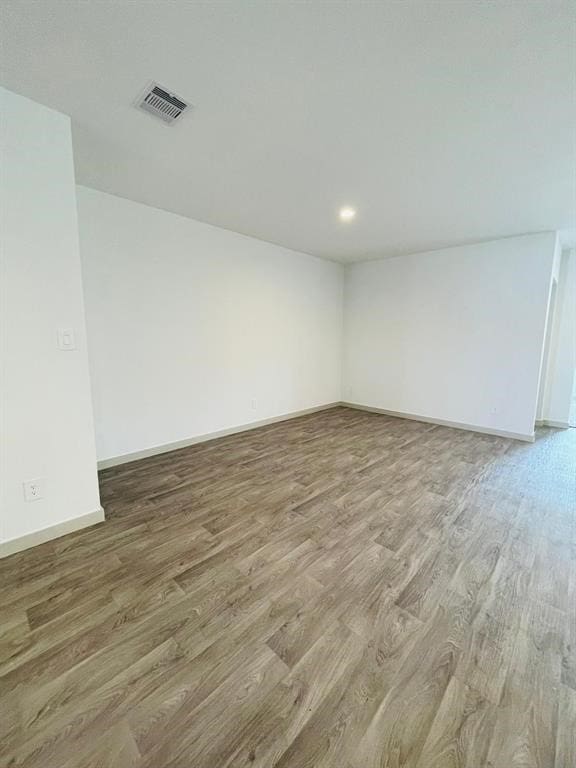 7022 Whispering Leaf St, Richmond, TX 77469 - photo 11