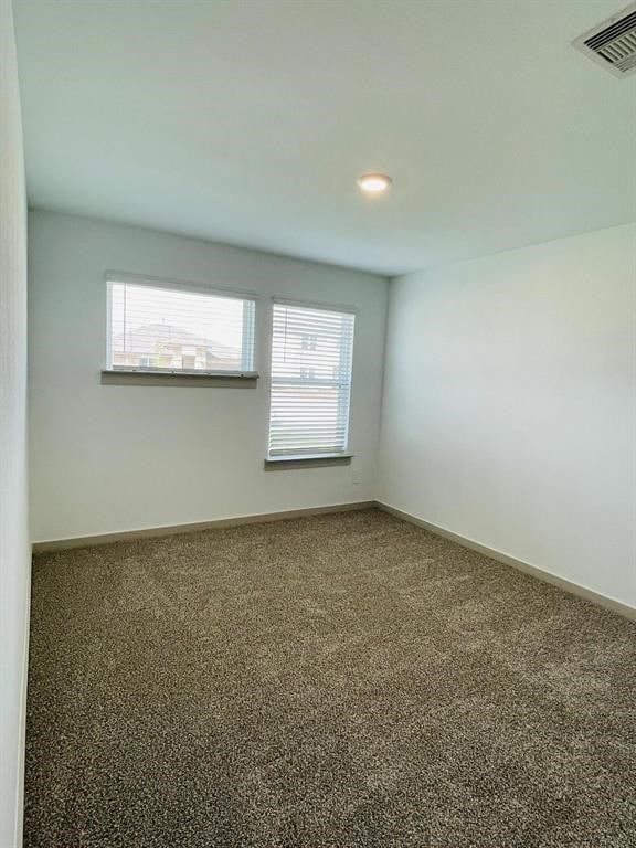 7022 Whispering Leaf St, Richmond, TX 77469 - photo 12