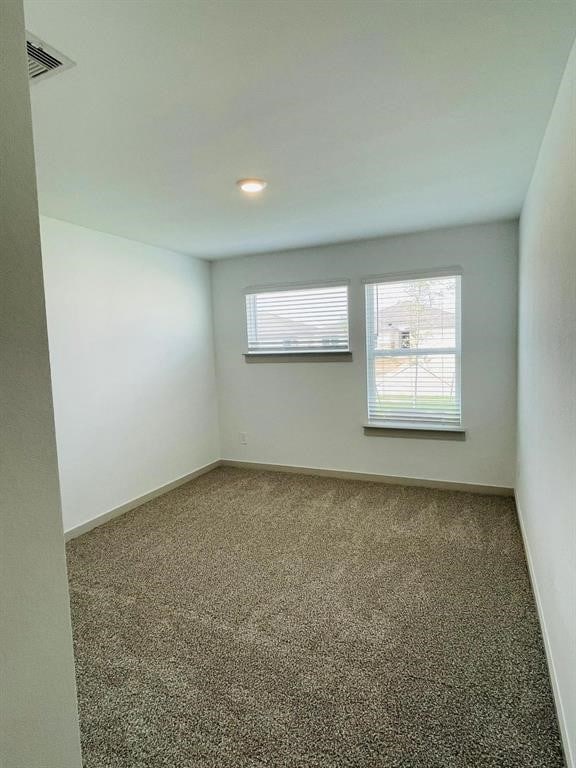 7022 Whispering Leaf St, Richmond, TX 77469 - photo 13