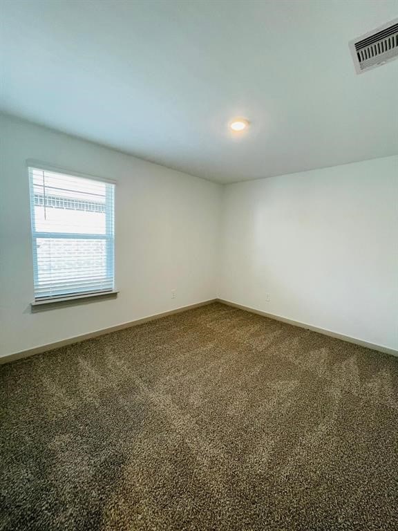 7022 Whispering Leaf St, Richmond, TX 77469 - photo 14