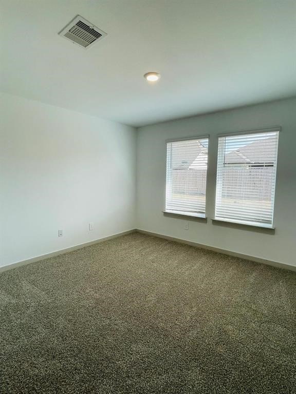 7022 Whispering Leaf St, Richmond, TX 77469 - photo 15