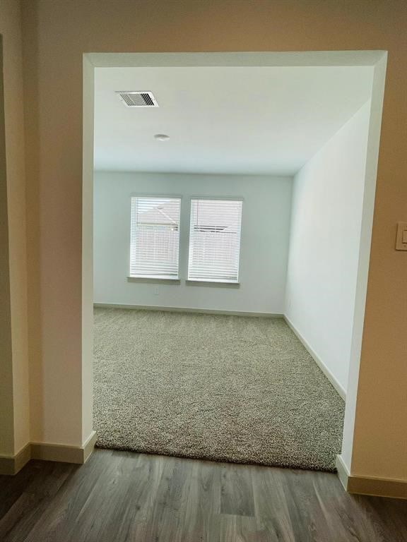 7022 Whispering Leaf St, Richmond, TX 77469 - photo 16