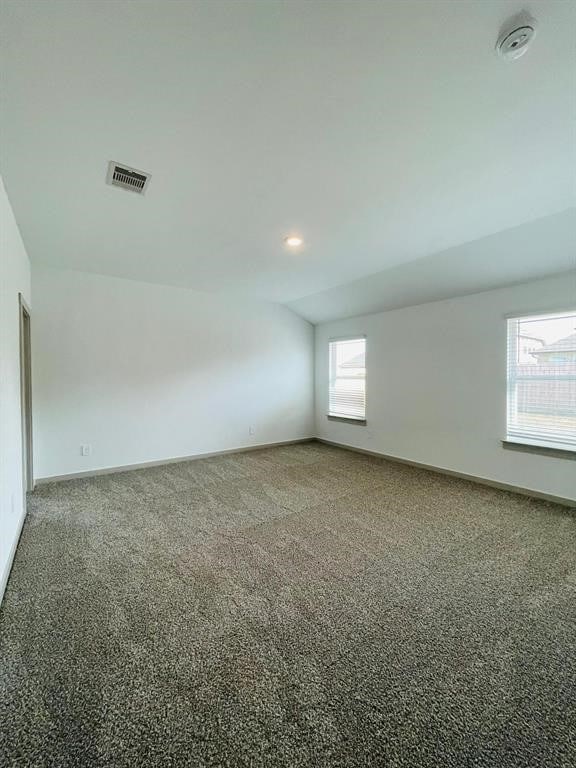 7022 Whispering Leaf St, Richmond, TX 77469 - photo 17