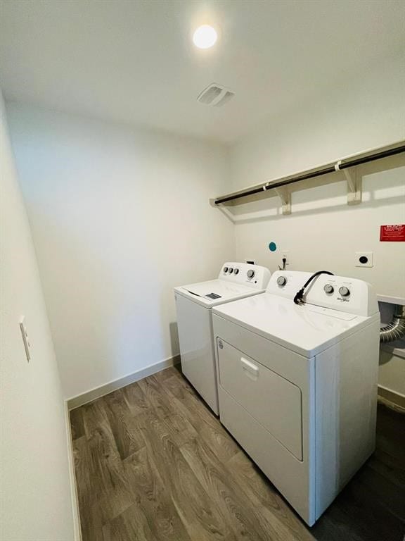 7022 Whispering Leaf St, Richmond, TX 77469 - photo 18