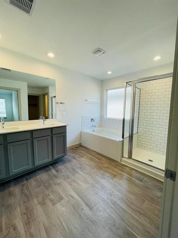 7022 Whispering Leaf St, Richmond, TX 77469 - photo 19