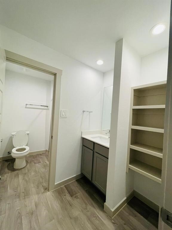 7022 Whispering Leaf St, Richmond, TX 77469 - photo 20