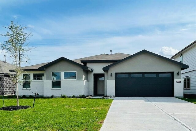 7022 Whispering Leaf St, Richmond, TX 77469 - photo 1