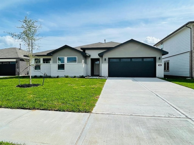 7022 Whispering Leaf St, Richmond, TX 77469 - photo 2
