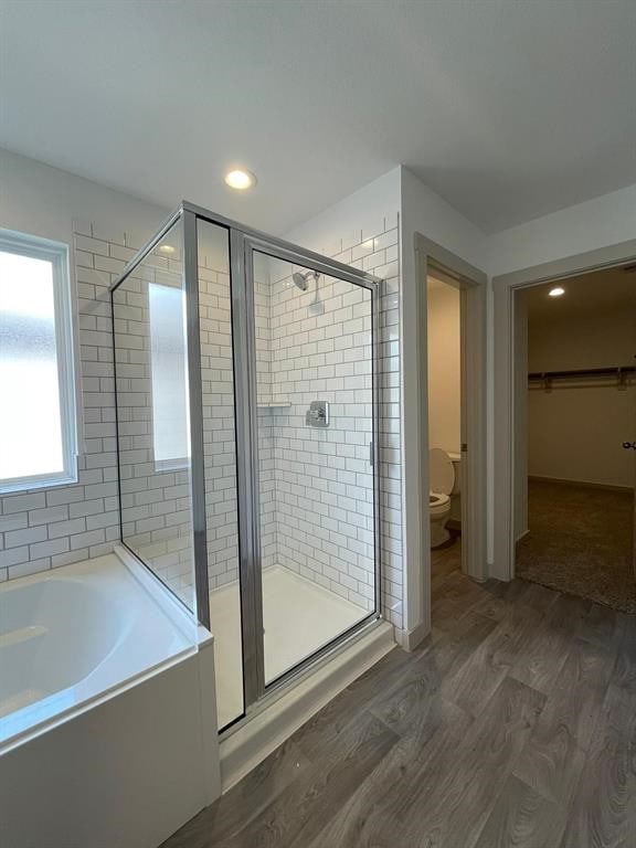 7022 Whispering Leaf St, Richmond, TX 77469 - photo 21
