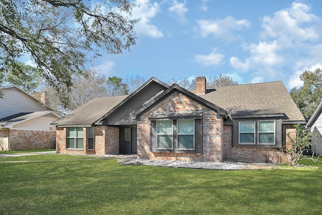 8106 Brinkworth Ln, Houston, TX 77070 - photo 2