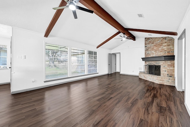 8106 Brinkworth Ln, Houston, TX 77070 - photo 4