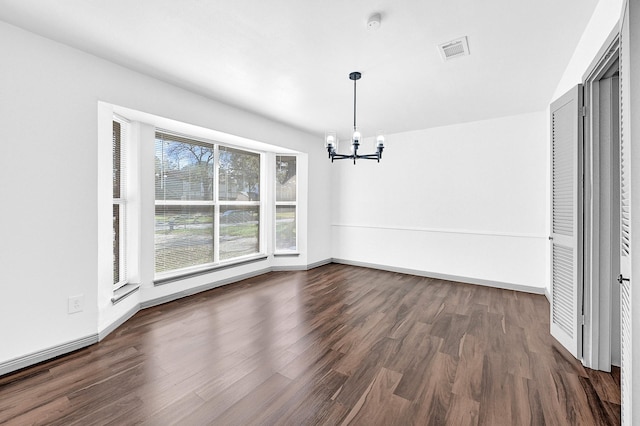 8106 Brinkworth Ln, Houston, TX 77070 - photo 6