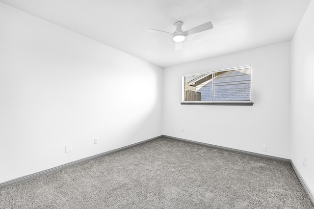 8106 Brinkworth Ln, Houston, TX 77070 - photo 13
