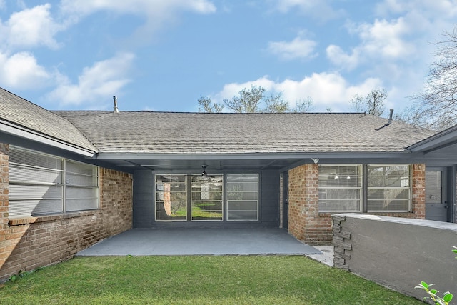 8106 Brinkworth Ln, Houston, TX 77070 - photo 20