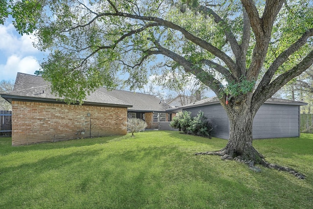 8106 Brinkworth Ln, Houston, TX 77070 - photo 21