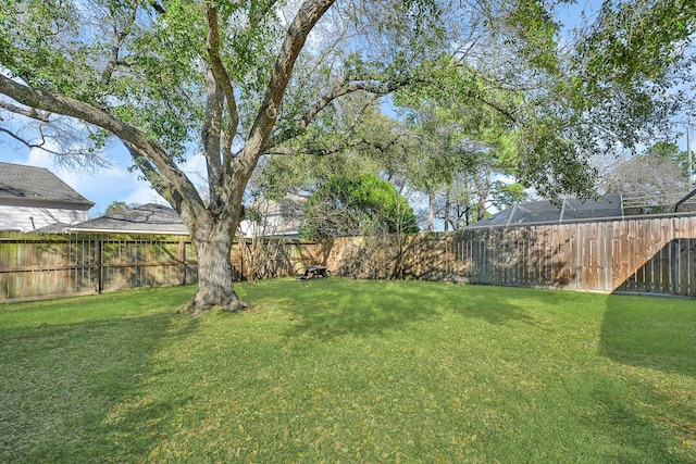 8106 Brinkworth Ln, Houston, TX 77070 - photo 22