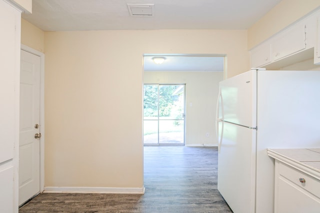 12303 Maxim Dr, Houston, TX 77065 - photo 15