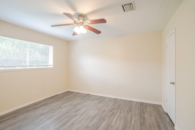 12303 Maxim Dr, Houston, TX 77065 - photo 16