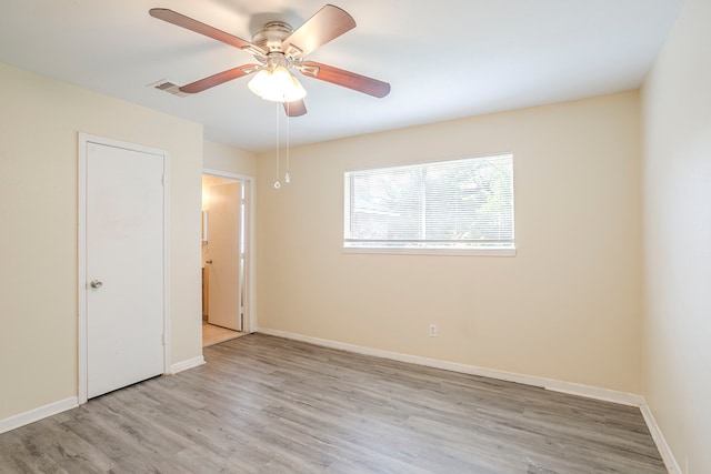 12303 Maxim Dr, Houston, TX 77065 - photo 17