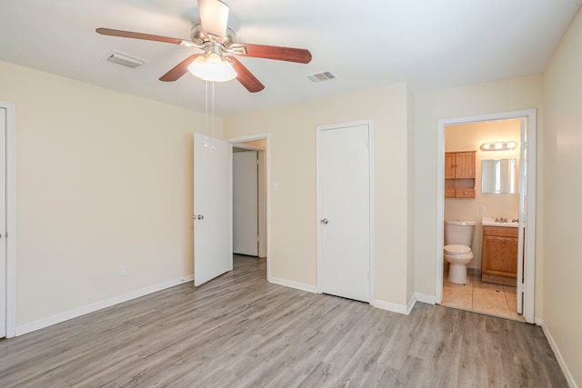 12303 Maxim Dr, Houston, TX 77065 - photo 18