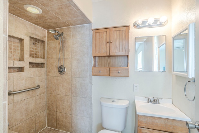12303 Maxim Dr, Houston, TX 77065 - photo 19