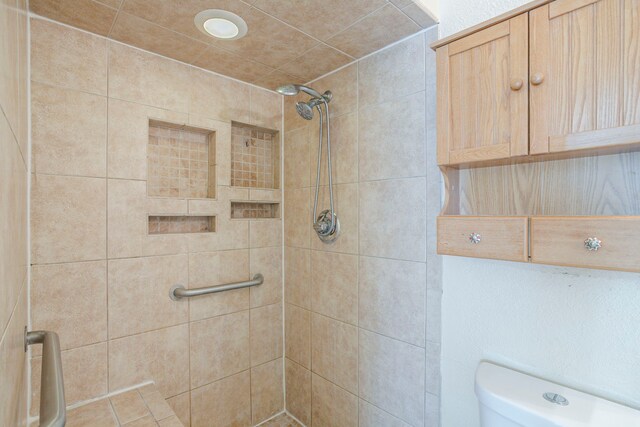 12303 Maxim Dr, Houston, TX 77065 - photo 20