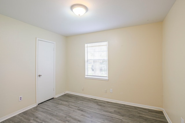 12303 Maxim Dr, Houston, TX 77065 - photo 22