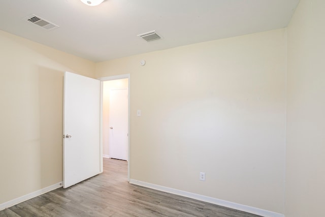 12303 Maxim Dr, Houston, TX 77065 - photo 23