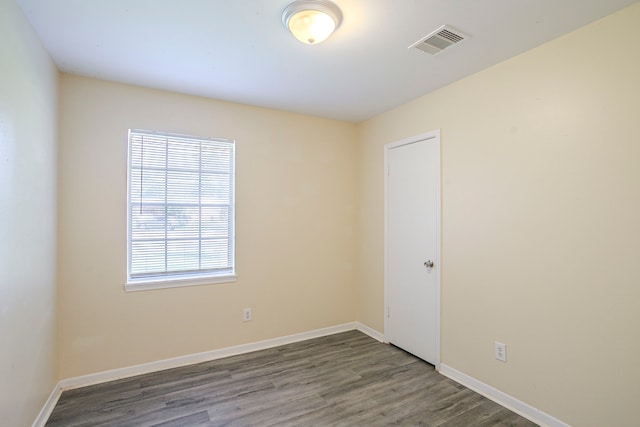 12303 Maxim Dr, Houston, TX 77065 - photo 24