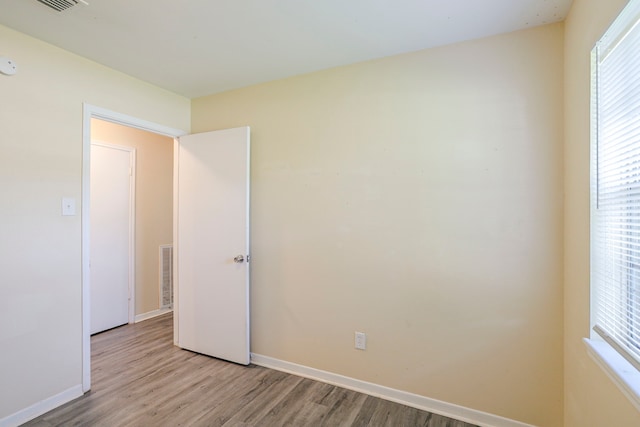 12303 Maxim Dr, Houston, TX 77065 - photo 25