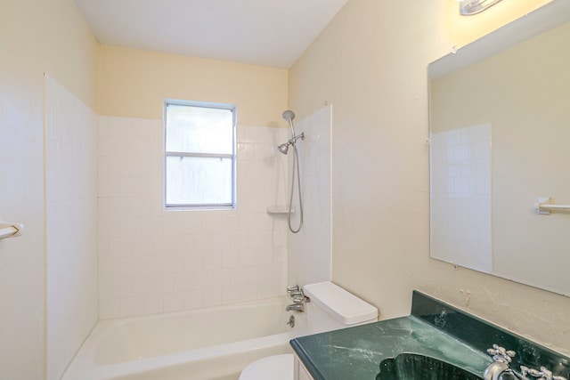 12303 Maxim Dr, Houston, TX 77065 - photo 26