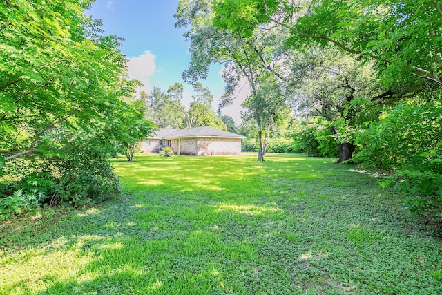 12303 Maxim Dr, Houston, TX 77065 - photo 29