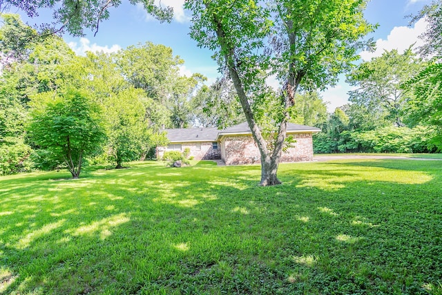 12303 Maxim Dr, Houston, TX 77065 - photo 30