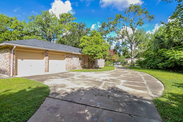 12303 Maxim Dr, Houston, TX 77065 - photo 31