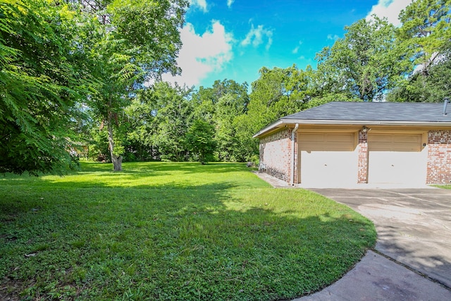 12303 Maxim Dr, Houston, TX 77065 - photo 32