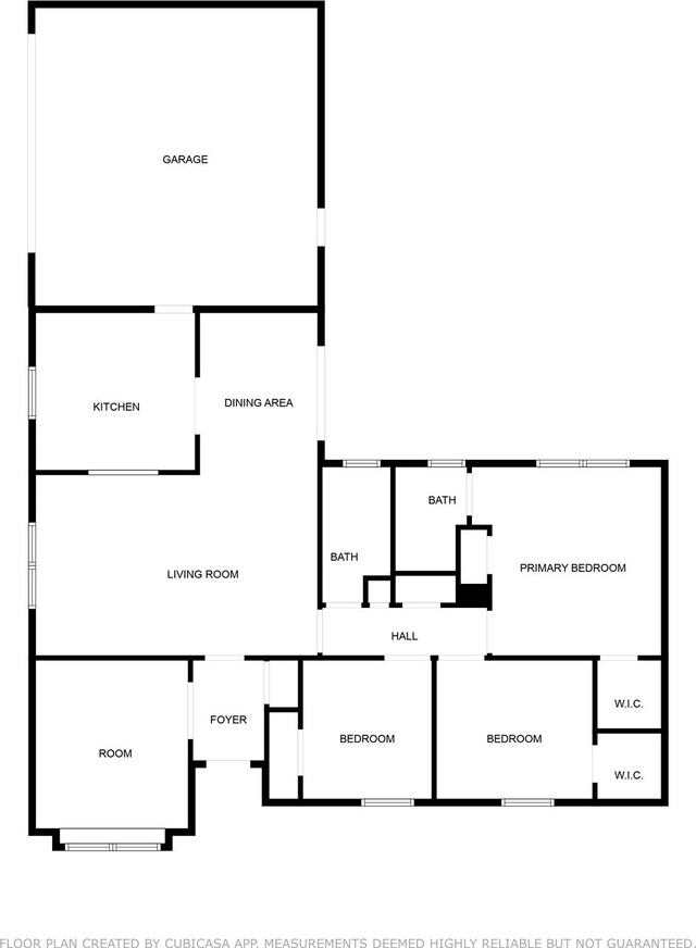 12303 Maxim Dr, Houston, TX 77065 - photo 33