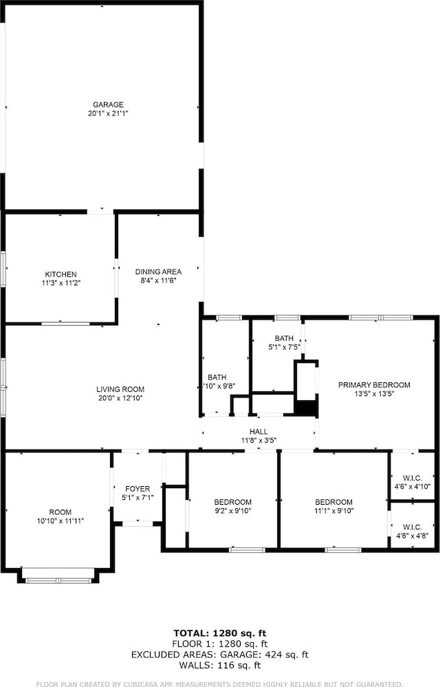 12303 Maxim Dr, Houston, TX 77065 - photo 34