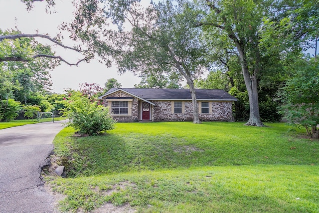 12303 Maxim Dr, Houston, TX 77065 - photo 1