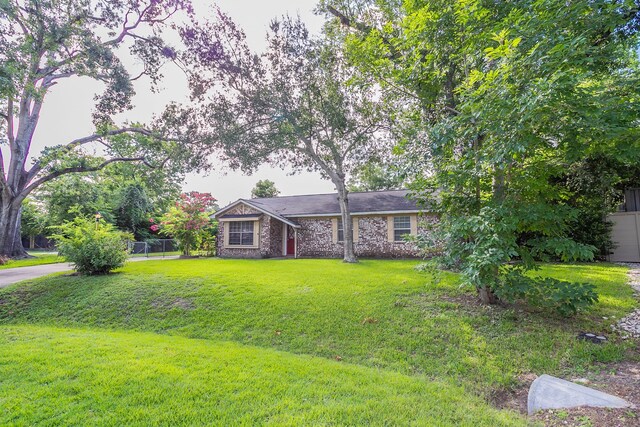 12303 Maxim Dr, Houston, TX 77065 - photo 3