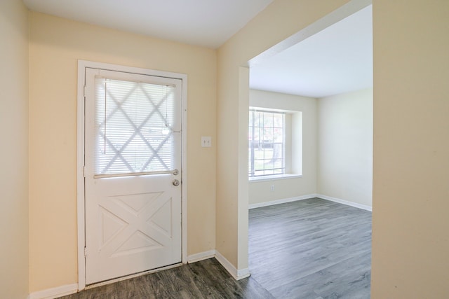 12303 Maxim Dr, Houston, TX 77065 - photo 4