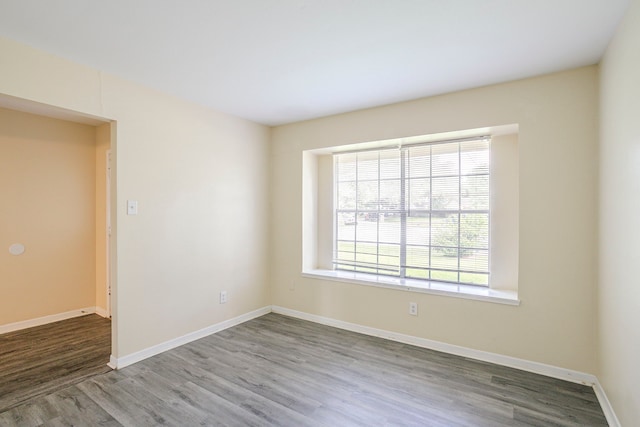 12303 Maxim Dr, Houston, TX 77065 - photo 5