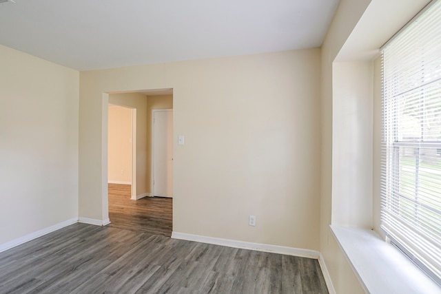 12303 Maxim Dr, Houston, TX 77065 - photo 6