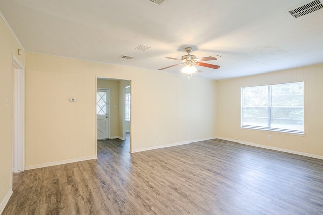 12303 Maxim Dr, Houston, TX 77065 - photo 7