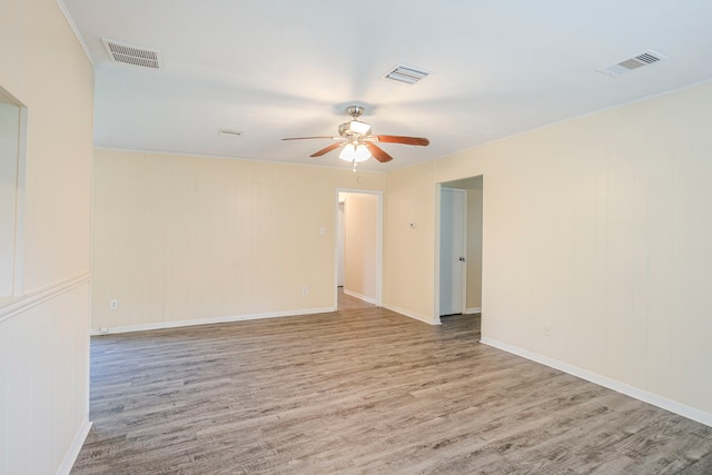 12303 Maxim Dr, Houston, TX 77065 - photo 8