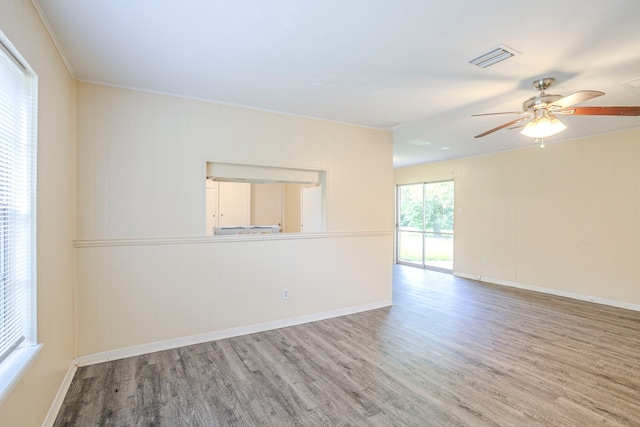 12303 Maxim Dr, Houston, TX 77065 - photo 9