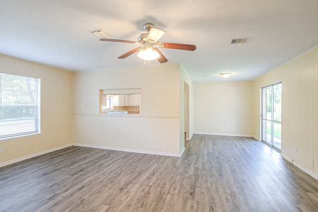 12303 Maxim Dr, Houston, TX 77065 - photo 10