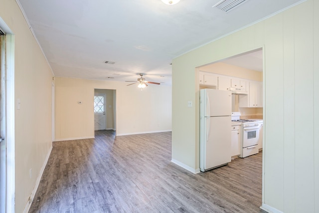 12303 Maxim Dr, Houston, TX 77065 - photo 11