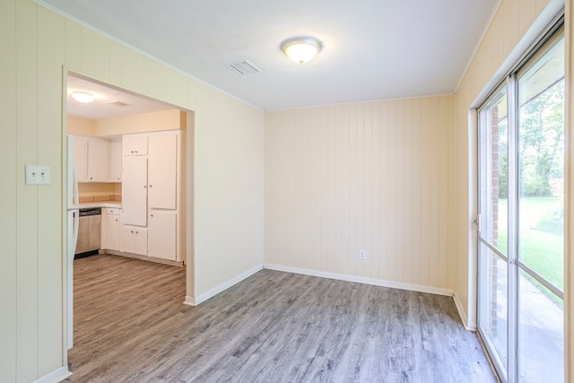 12303 Maxim Dr, Houston, TX 77065 - photo 12