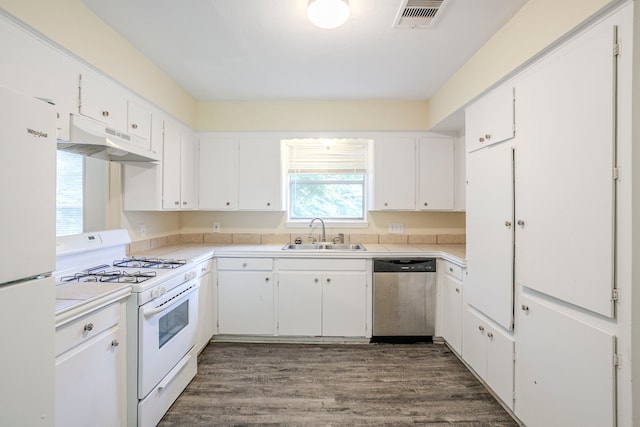 12303 Maxim Dr, Houston, TX 77065 - photo 13
